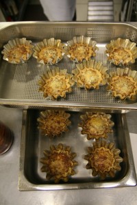 Quiche