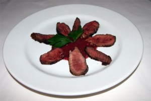 rostbeef